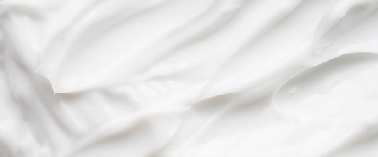 BALSAMO DA BARBA: COME USARLO E QUANDO