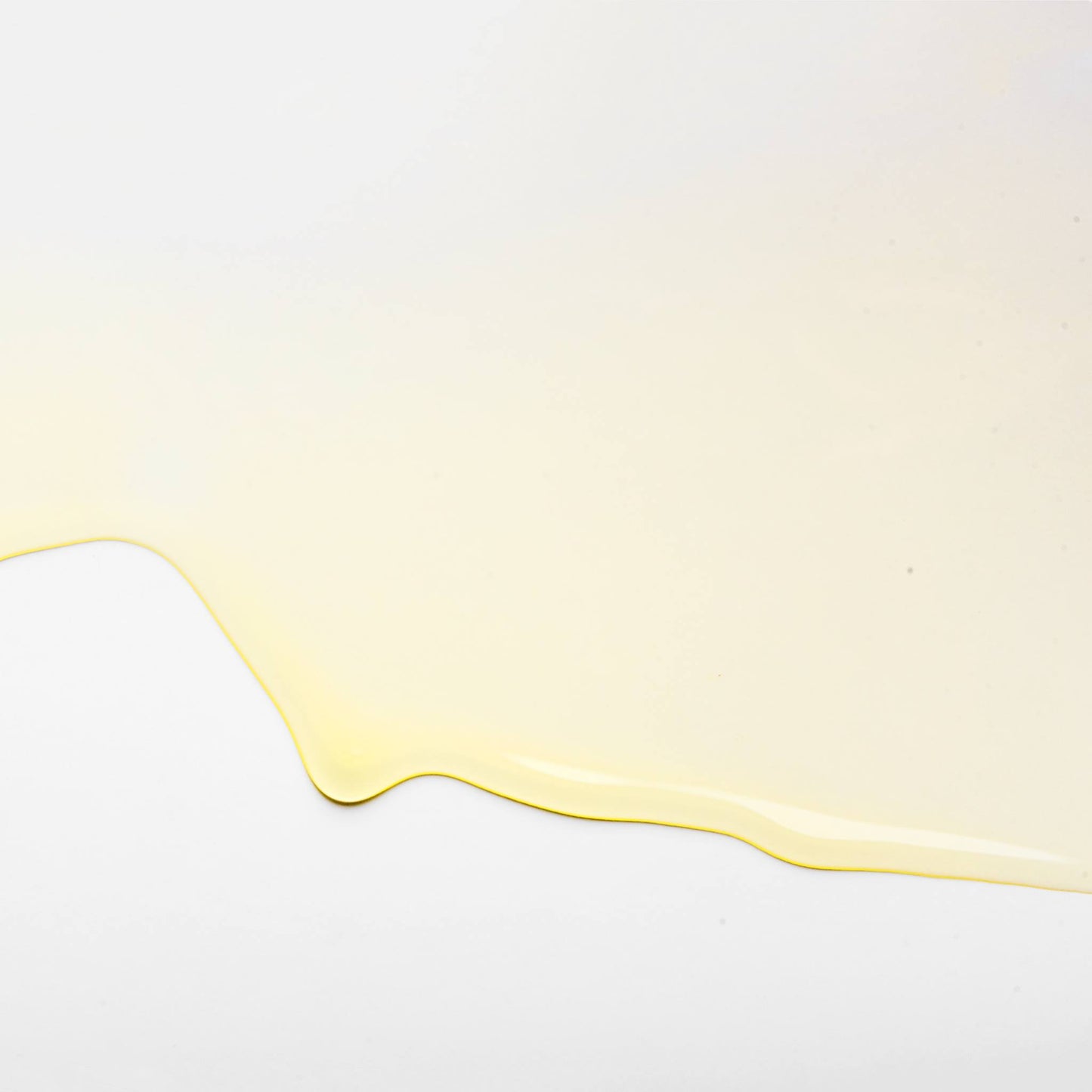 Olio da Barba